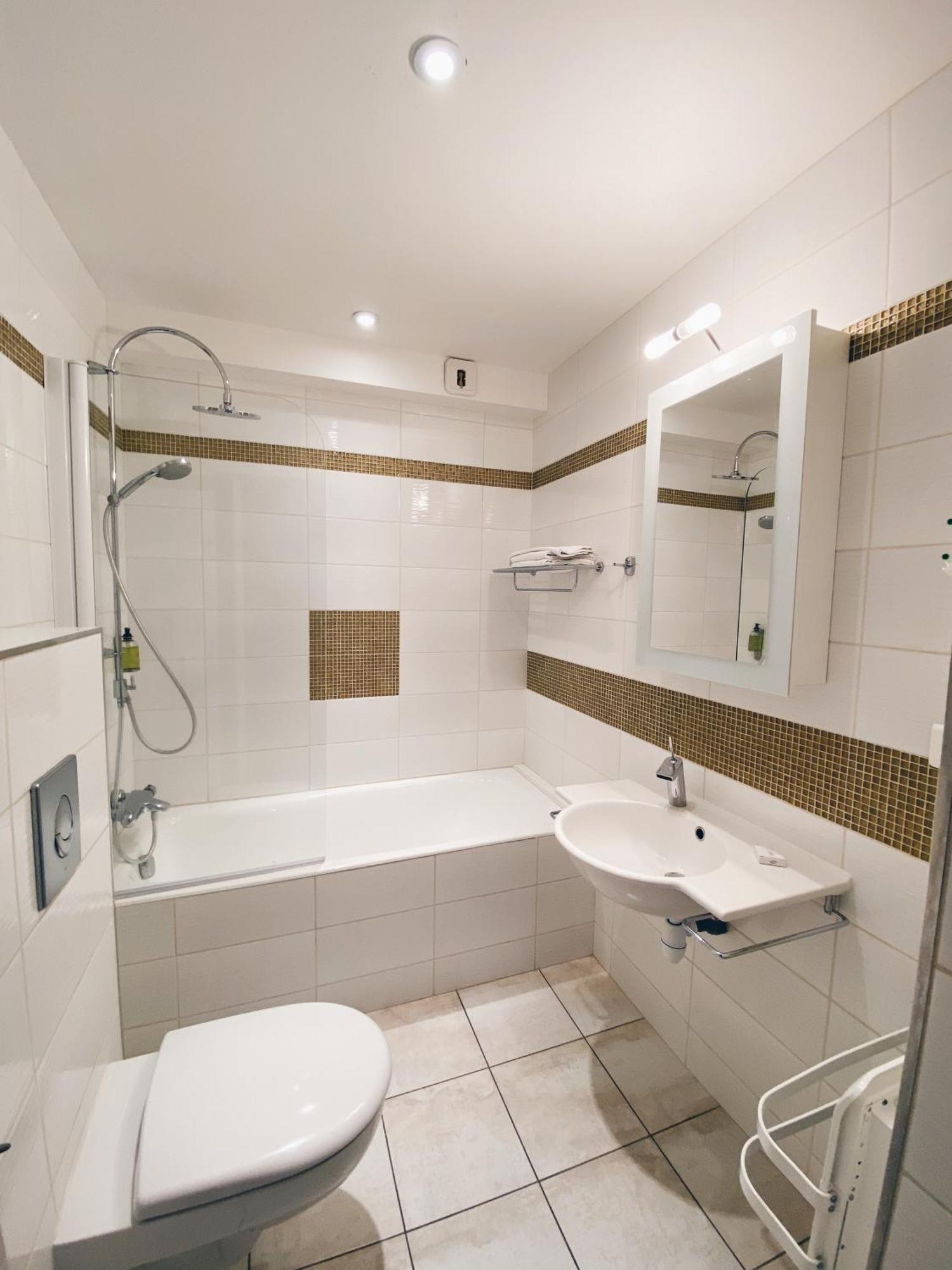 Ferienwohnung Le Regis Laguiole Exterior foto
